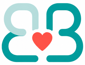 Baby Bracket logo